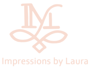 Impressions by Laura