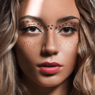 ADD-ONS AND PERSONALIZED SERVICES