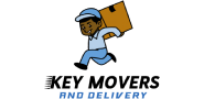 Key Movers and Delivery