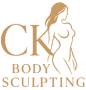 CK Body Sculpting