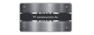 TF Construction