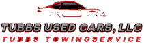 Tubbs Used Cars, LLC