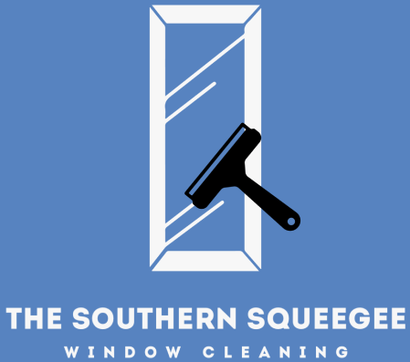 The Southern Squeegee