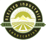 Blessed Industries