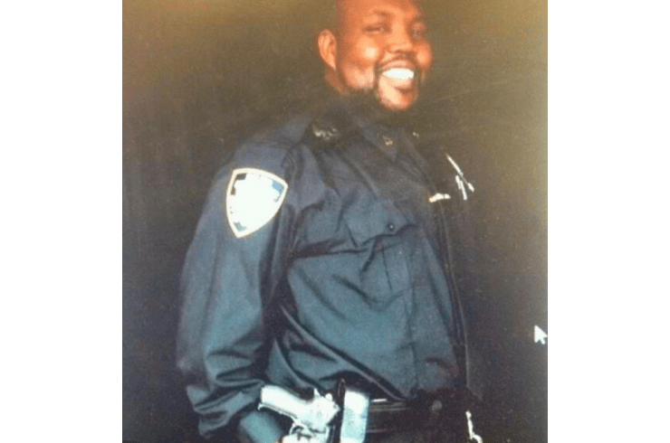 Always Easy Roadside Assistance