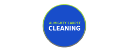 Almighty Carpet Cleaning