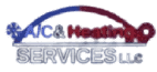 A/C & Heating Services
