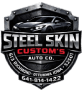 Steel Skin Customs Auto Co.