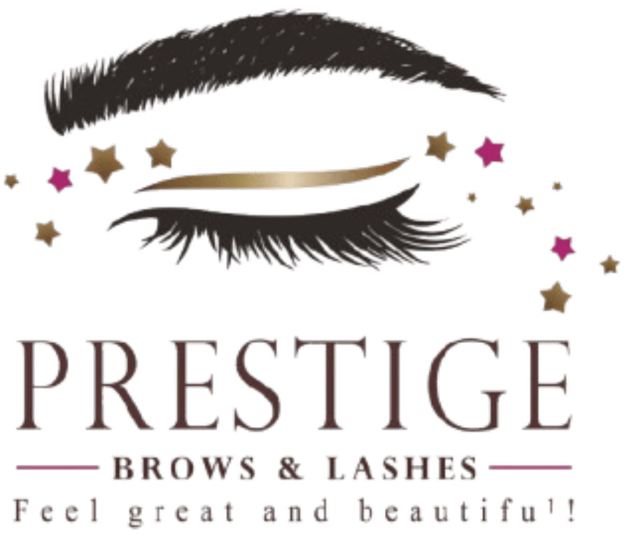 Prestige Brows & Lashes