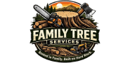 Family Tree Services 