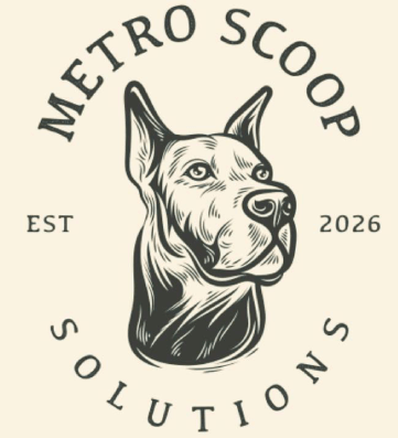 Metro Scoop Solutions