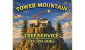 Tower Mountain Tree Service
