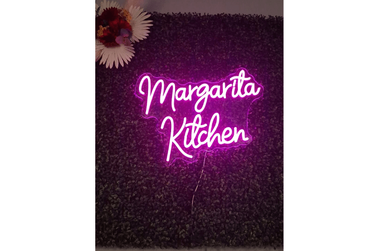 Margarita's Kitchen