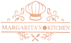 Margarita's Kitchen