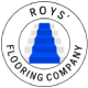 Roys' Flooring