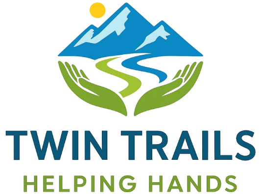 Twin Trails Helping Hands