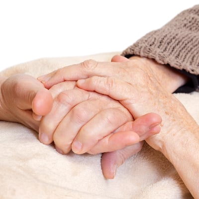 Non-Medical Home Care