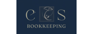 CCS Bookkeeping