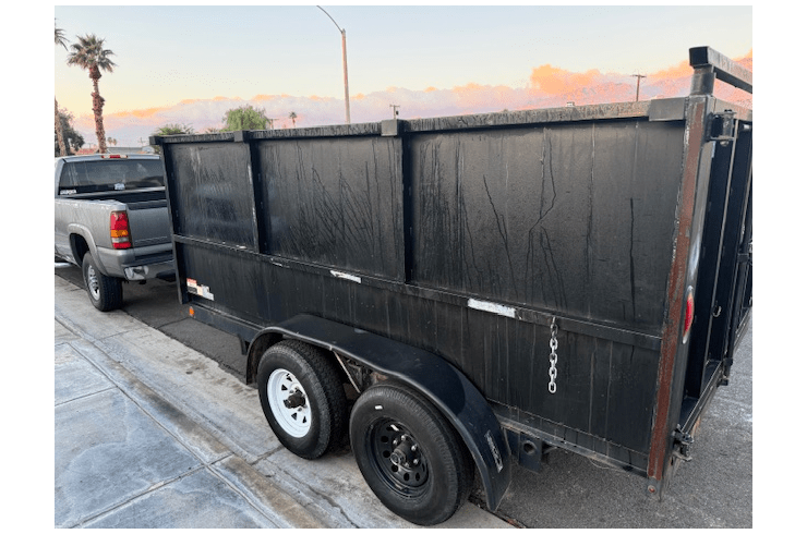 G&P Property Solutions