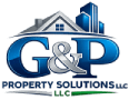 G&P Property Solutions