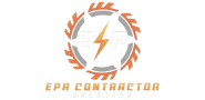 EPR Contractor Solutions