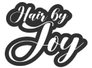 Hair by Joy