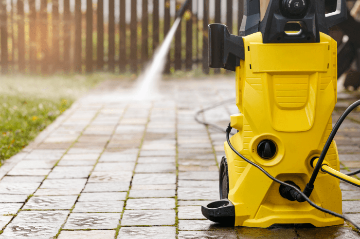 EPR Contractor Solutions