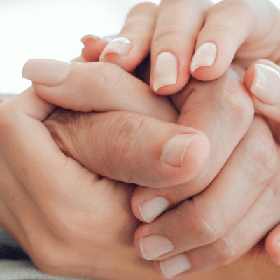 Stroke Recovery Home Care