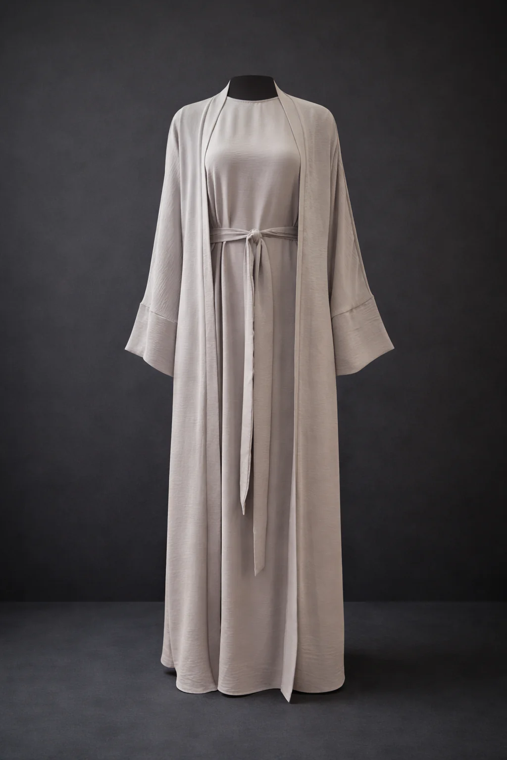 Abayas