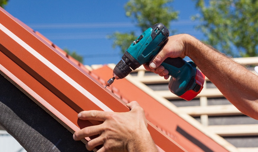 Crazy Clutter Cleaners