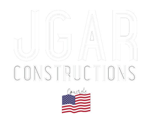 JGAR Constructions