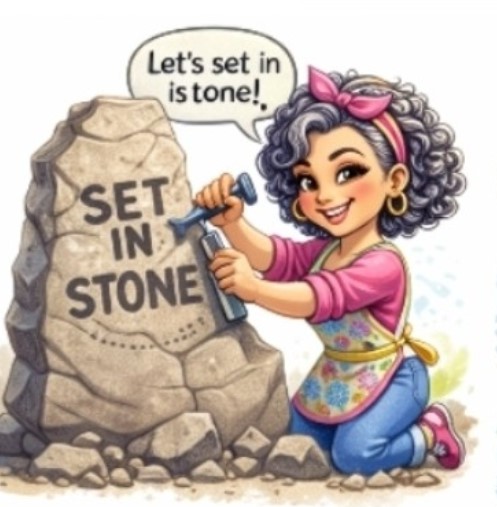 Call for Appointment