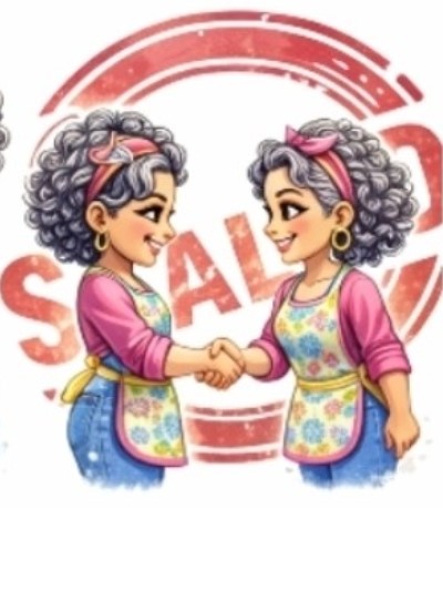 Booking Confirmation