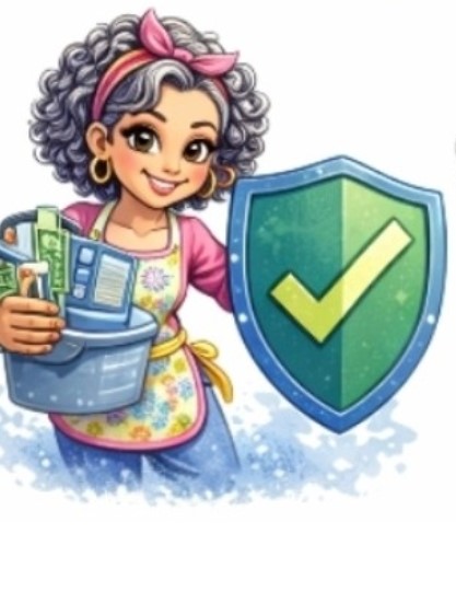 Licensed and Guaranteed