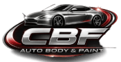 CBF Auto Body