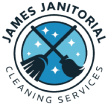 James Janitorial Cleaning Services
