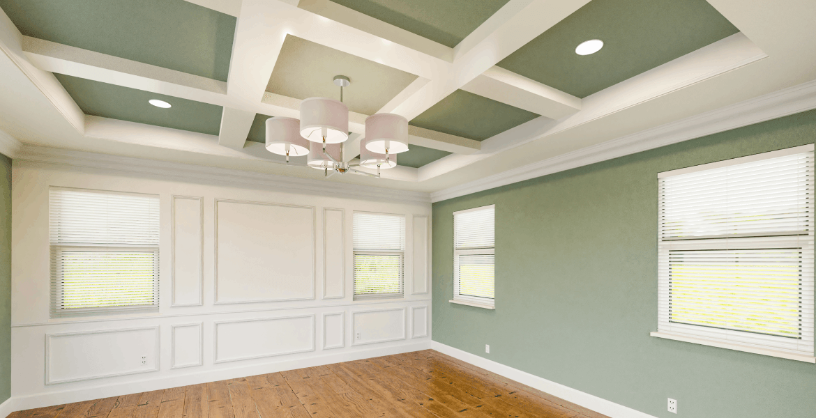 Skyline Construction