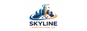 Skyline Construction