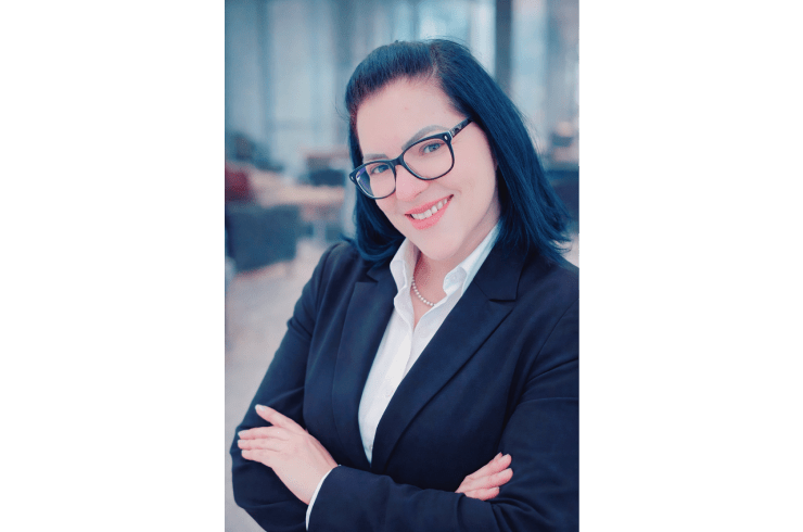 Melow Cleaning Service 