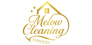 Melow Cleaning Service 