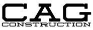 Cag Construction
