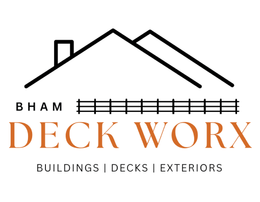 Deck Worx
