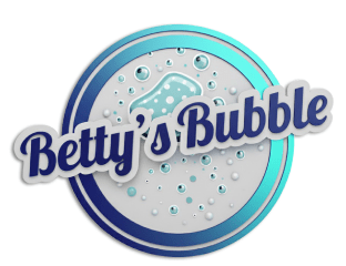 Betty’s Bubbles