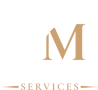 BM Notary 