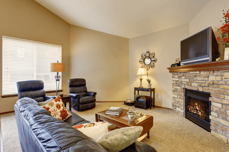 D.C Complete Services