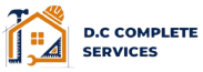 D.C Complete Services