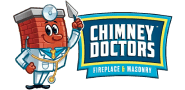 Chimney Doctors
