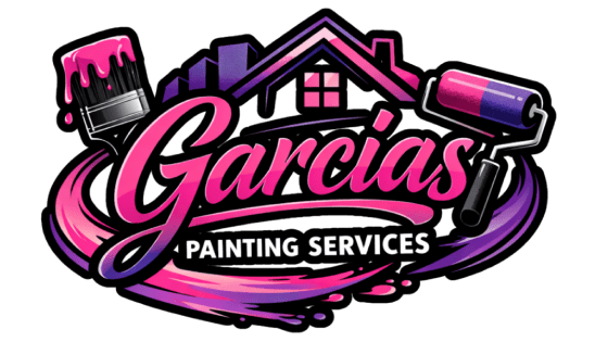Garcia Painting Services 