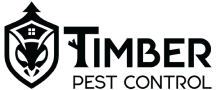 Timber Pest Control