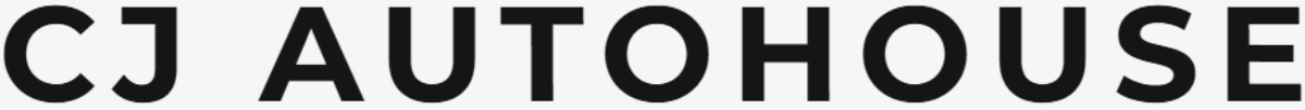 CJ AutoHouse